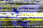 mhs_rgb_221.png